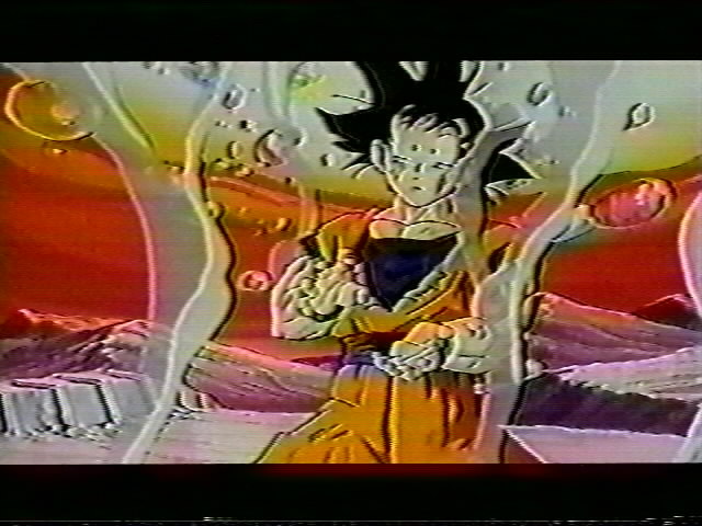 Dragonball Z Movie 12 (61).jpg